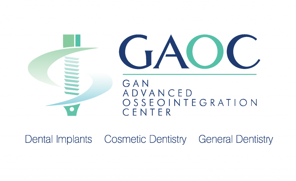GAOC opens  S. Maison, Manila Clinic