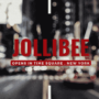 jollibee in time square, new york