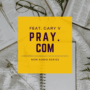 Pray.com featuring gary v