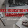 rex education schoology