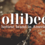 Jollibee hottest brand in America